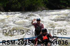 RSM-2025-07-04-K1036