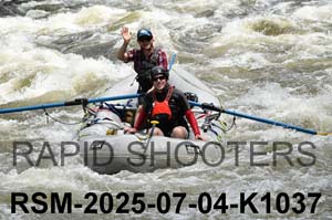 RSM-2025-07-04-K1037
