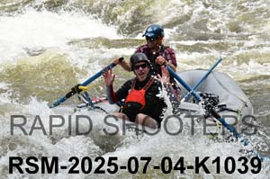 RSM-2025-07-04-K1039