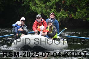 RSM-2025-07-04-K1043