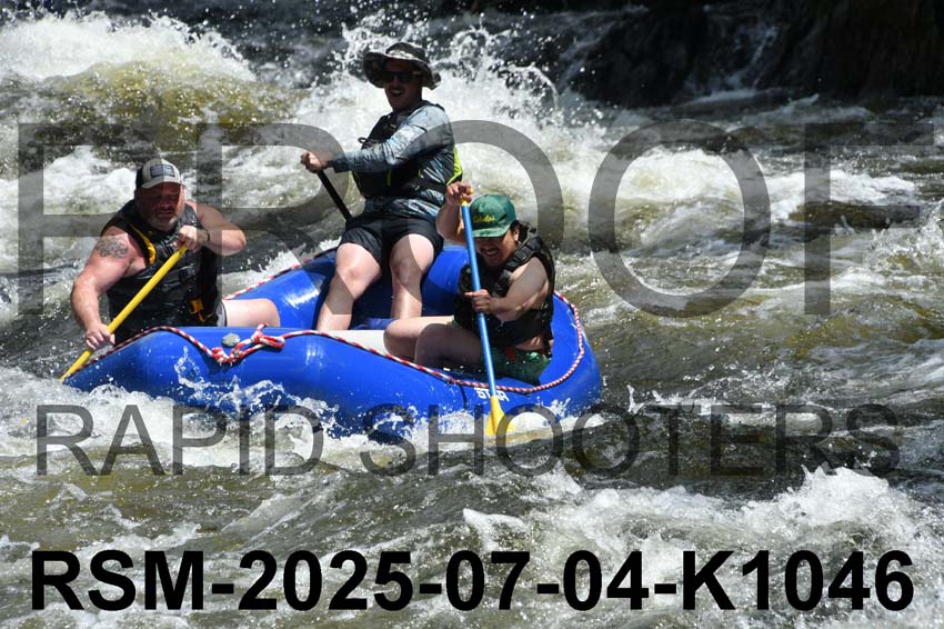 RSM-2025-07-04-K1046