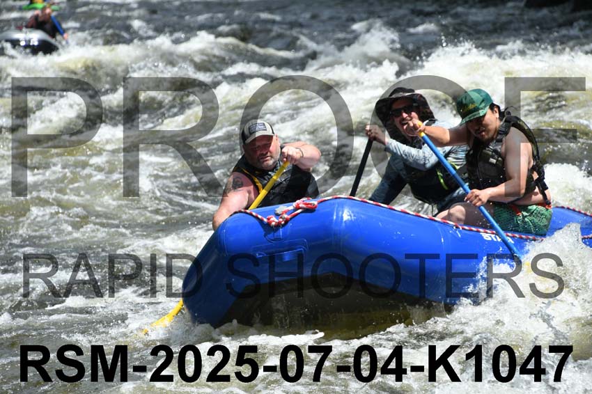 RSM-2025-07-04-K1047