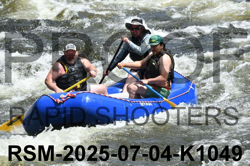 RSM-2025-07-04-K1049