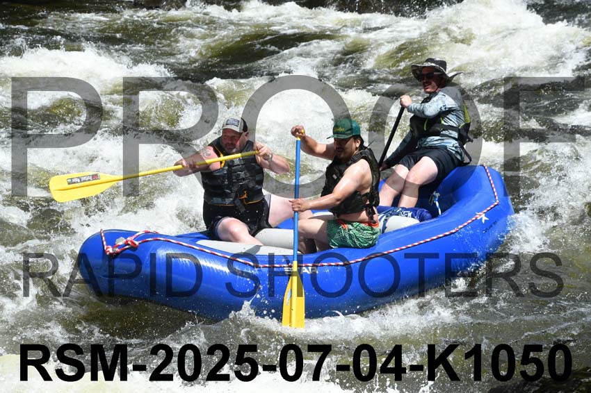 RSM-2025-07-04-K1050