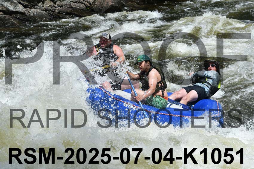 RSM-2025-07-04-K1051
