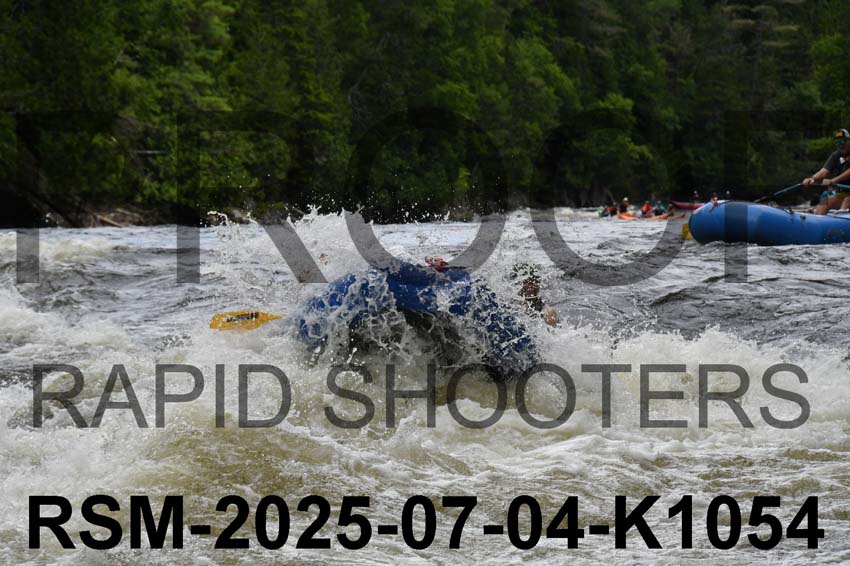RSM-2025-07-04-K1054