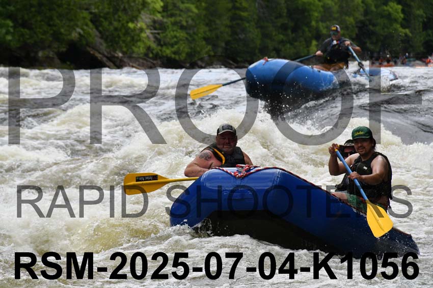 RSM-2025-07-04-K1056