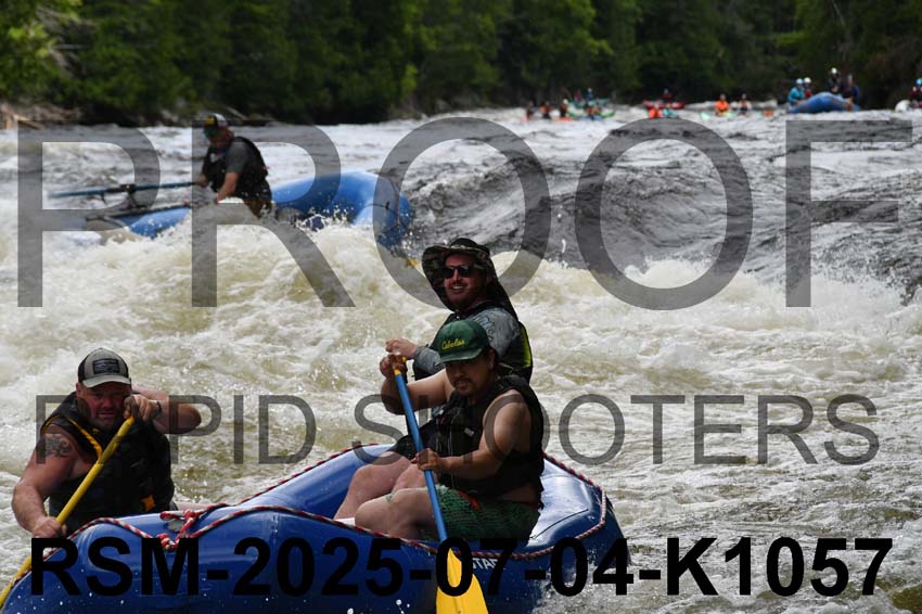 RSM-2025-07-04-K1057