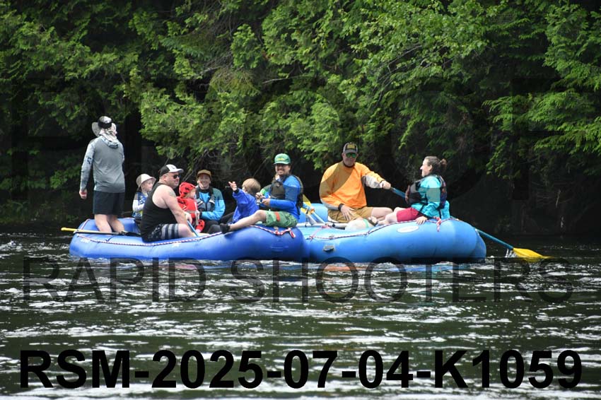 RSM-2025-07-04-K1059