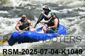 RSM-2025-07-04-K1049