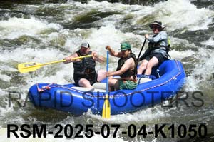 RSM-2025-07-04-K1050