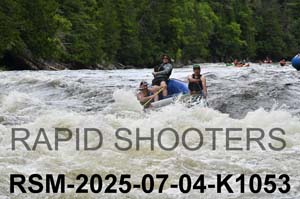 RSM-2025-07-04-K1053