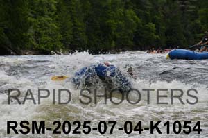 RSM-2025-07-04-K1054