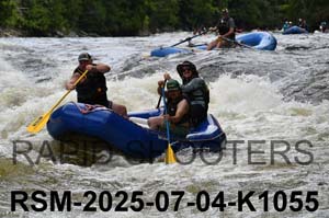 RSM-2025-07-04-K1055