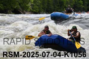 RSM-2025-07-04-K1056