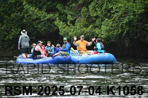 RSM-2025-07-04-K1058