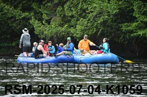 RSM-2025-07-04-K1059