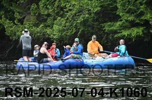 RSM-2025-07-04-K1060