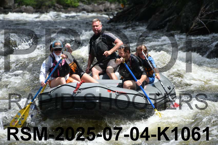 RSM-2025-07-04-K1061