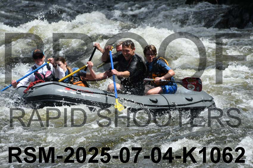 RSM-2025-07-04-K1062