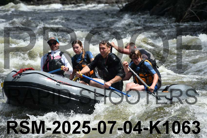 RSM-2025-07-04-K1063