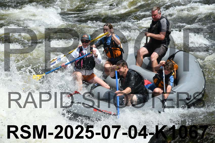 RSM-2025-07-04-K1067