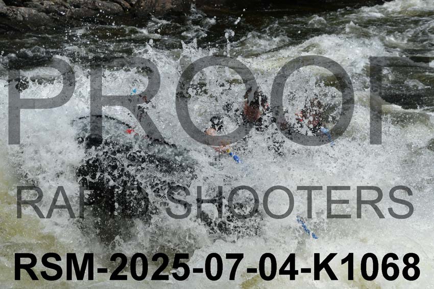 RSM-2025-07-04-K1068