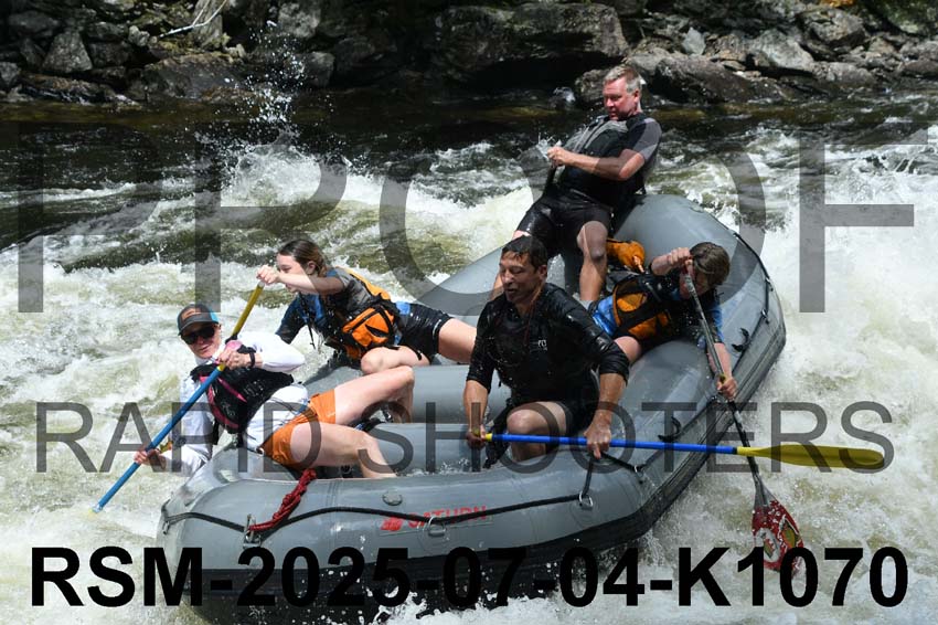 RSM-2025-07-04-K1070