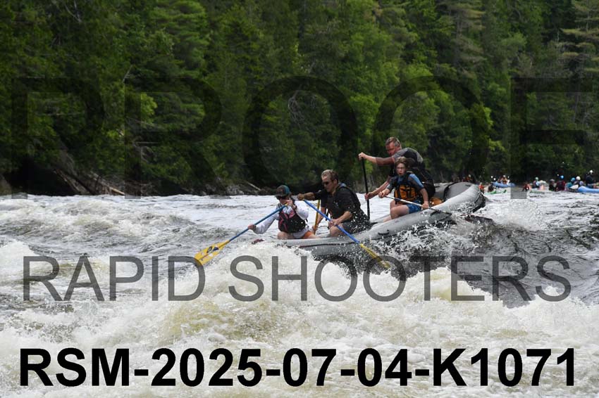 RSM-2025-07-04-K1071