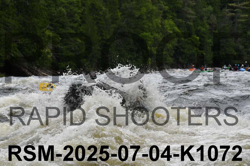 RSM-2025-07-04-K1072