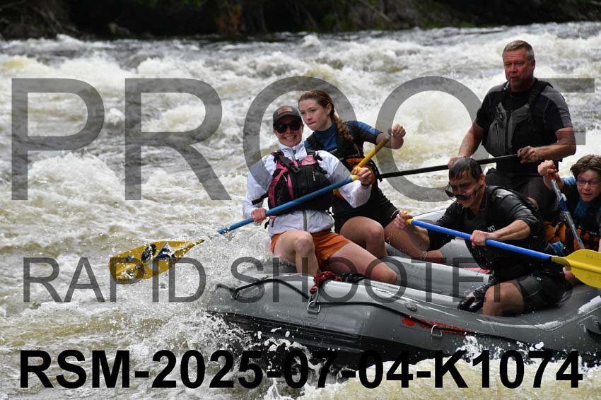 RSM-2025-07-04-K1074