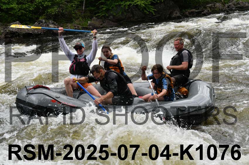 RSM-2025-07-04-K1076