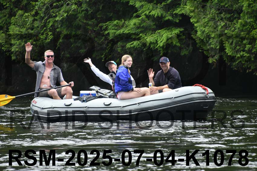 RSM-2025-07-04-K1078