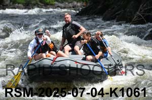 RSM-2025-07-04-K1061