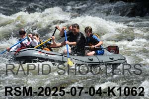 RSM-2025-07-04-K1062