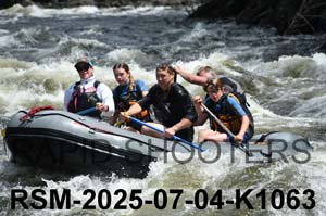 RSM-2025-07-04-K1063