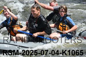 RSM-2025-07-04-K1065