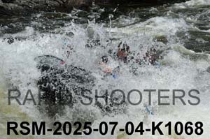 RSM-2025-07-04-K1068