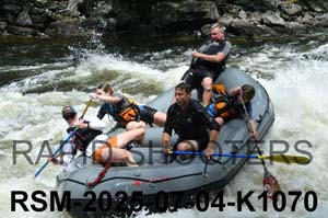 RSM-2025-07-04-K1070
