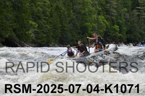 RSM-2025-07-04-K1071