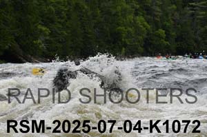 RSM-2025-07-04-K1072
