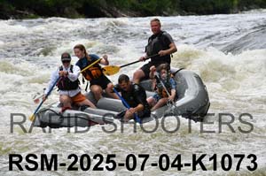 RSM-2025-07-04-K1073