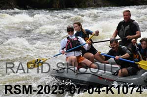 RSM-2025-07-04-K1074