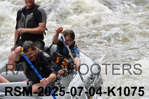 RSM-2025-07-04-K1075