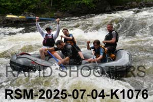 RSM-2025-07-04-K1076