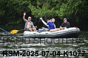 RSM-2025-07-04-K1077