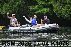 RSM-2025-07-04-K1078