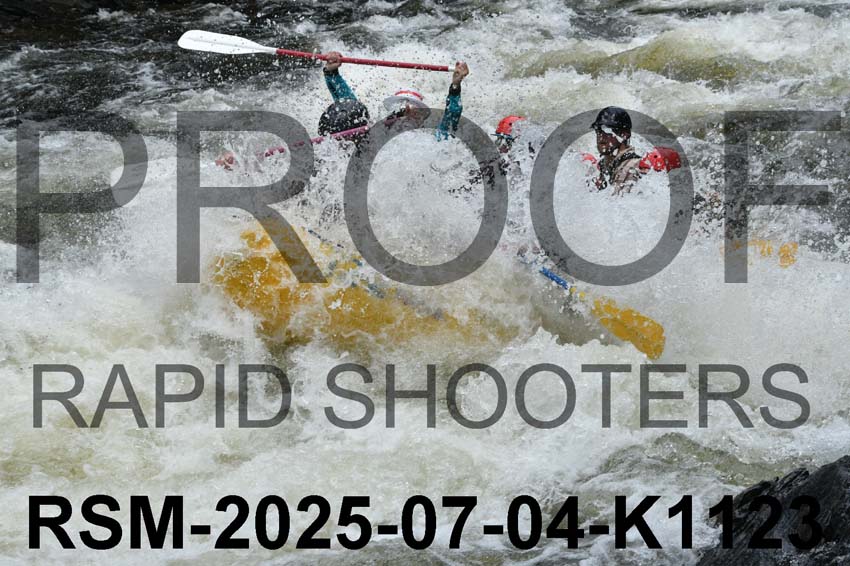 RSM-2025-07-04-K1123