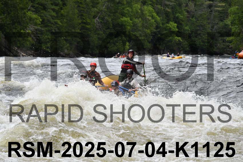 RSM-2025-07-04-K1125