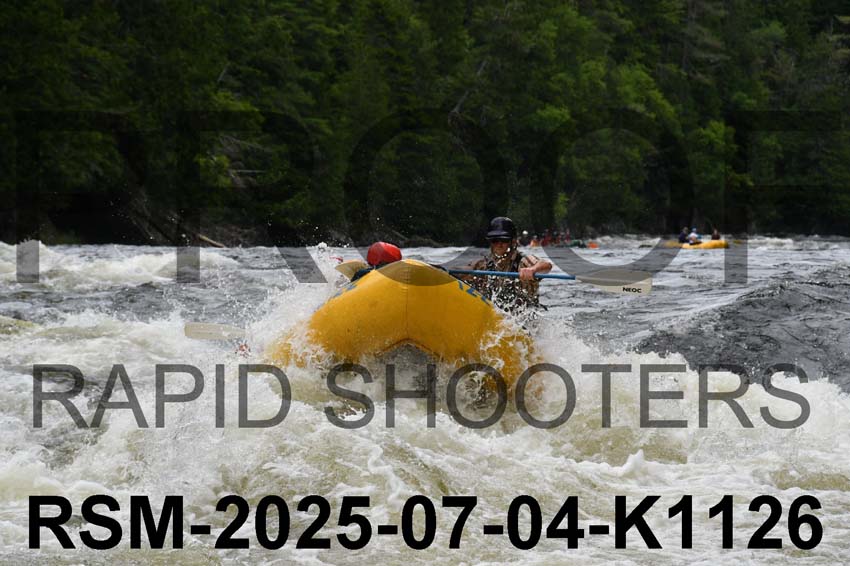 RSM-2025-07-04-K1126
